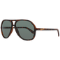 Guess Sunglasses GF0217 52N 60