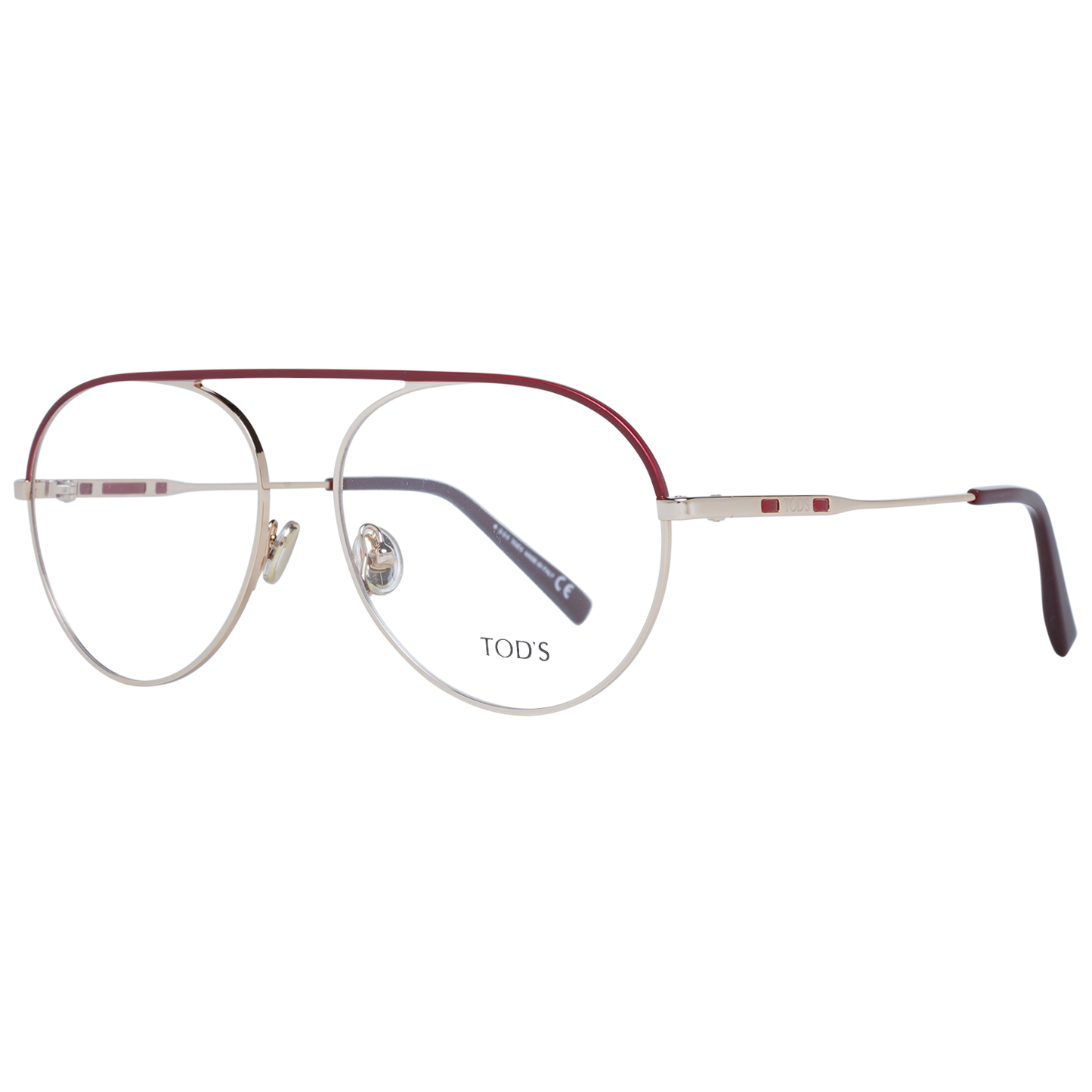 Tods Optical Frame TO5247 067 55