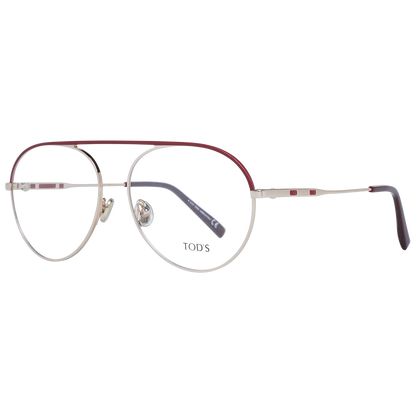 Tods Optical Frame TO5247 067 55