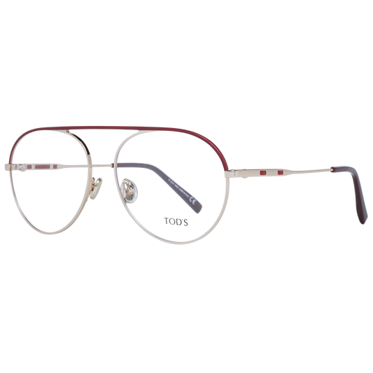 Tods Optical Frame TO5247 067 55