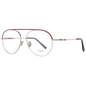 Tods Optical Frame TO5247 067 55