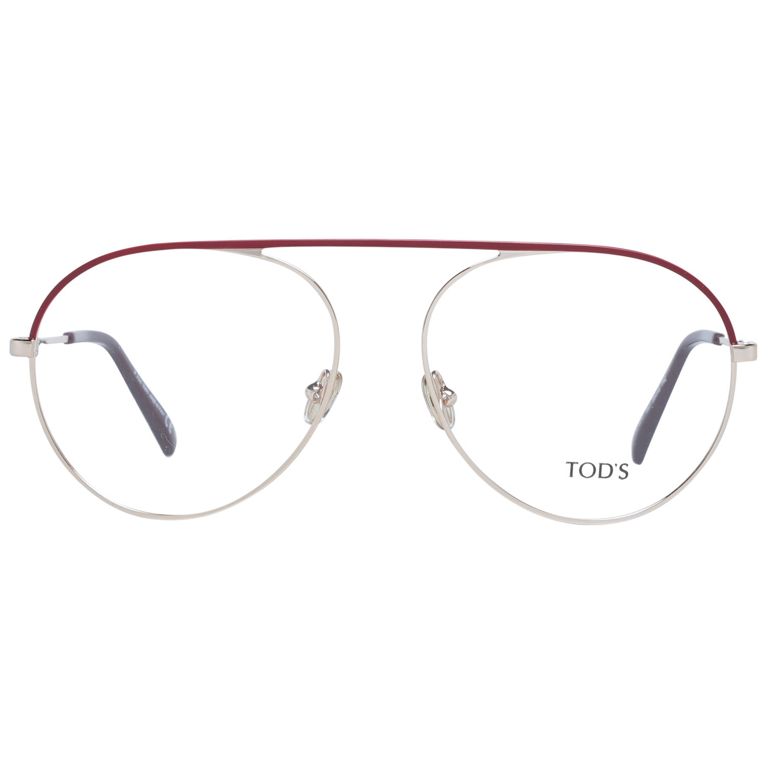 Tods Optical Frame TO5247 067 55