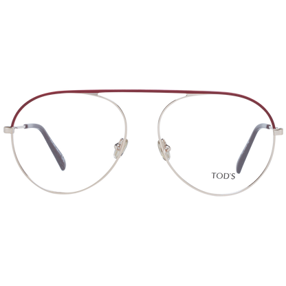 Tods Optical Frame TO5247 067 55