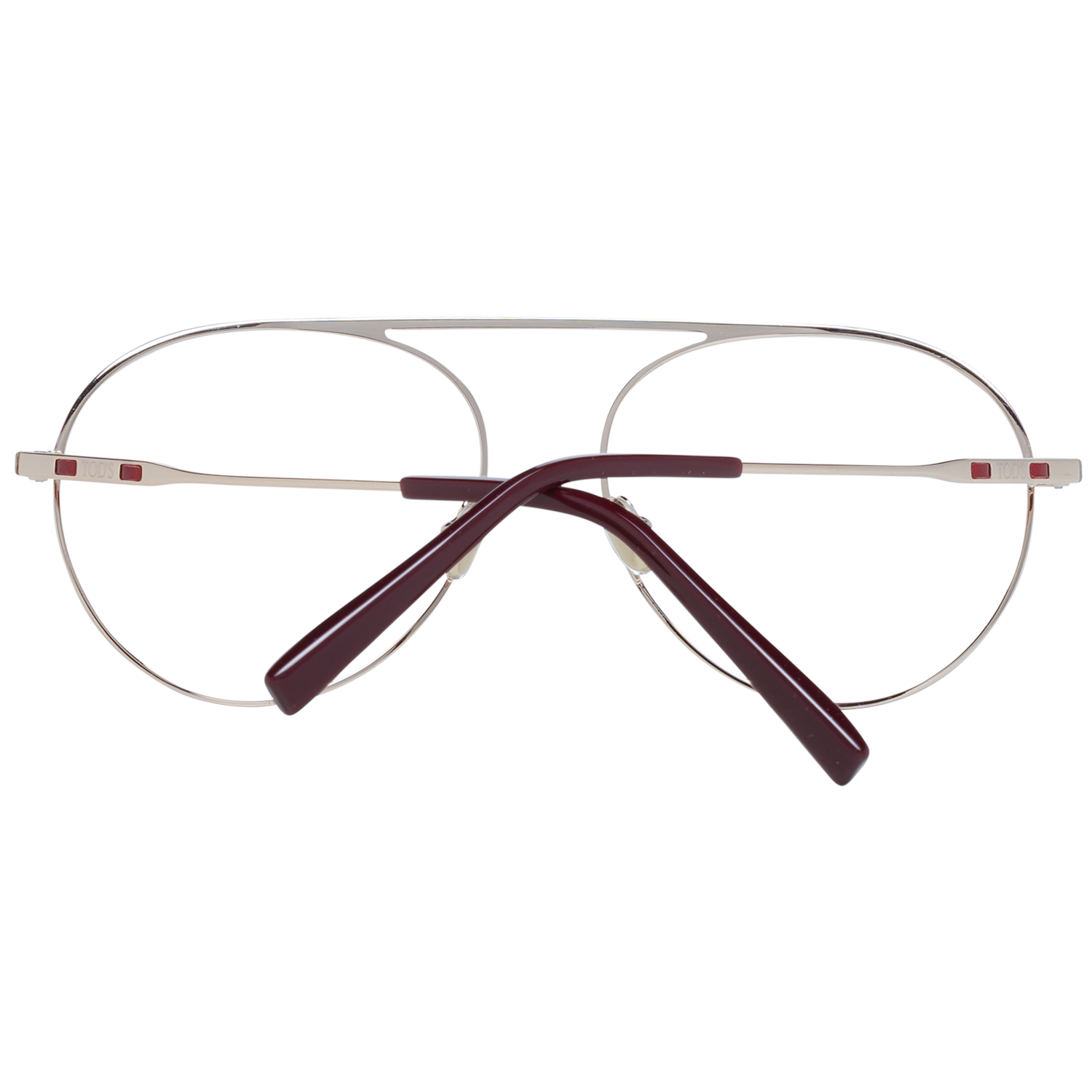 Tods Optical Frame TO5247 067 55