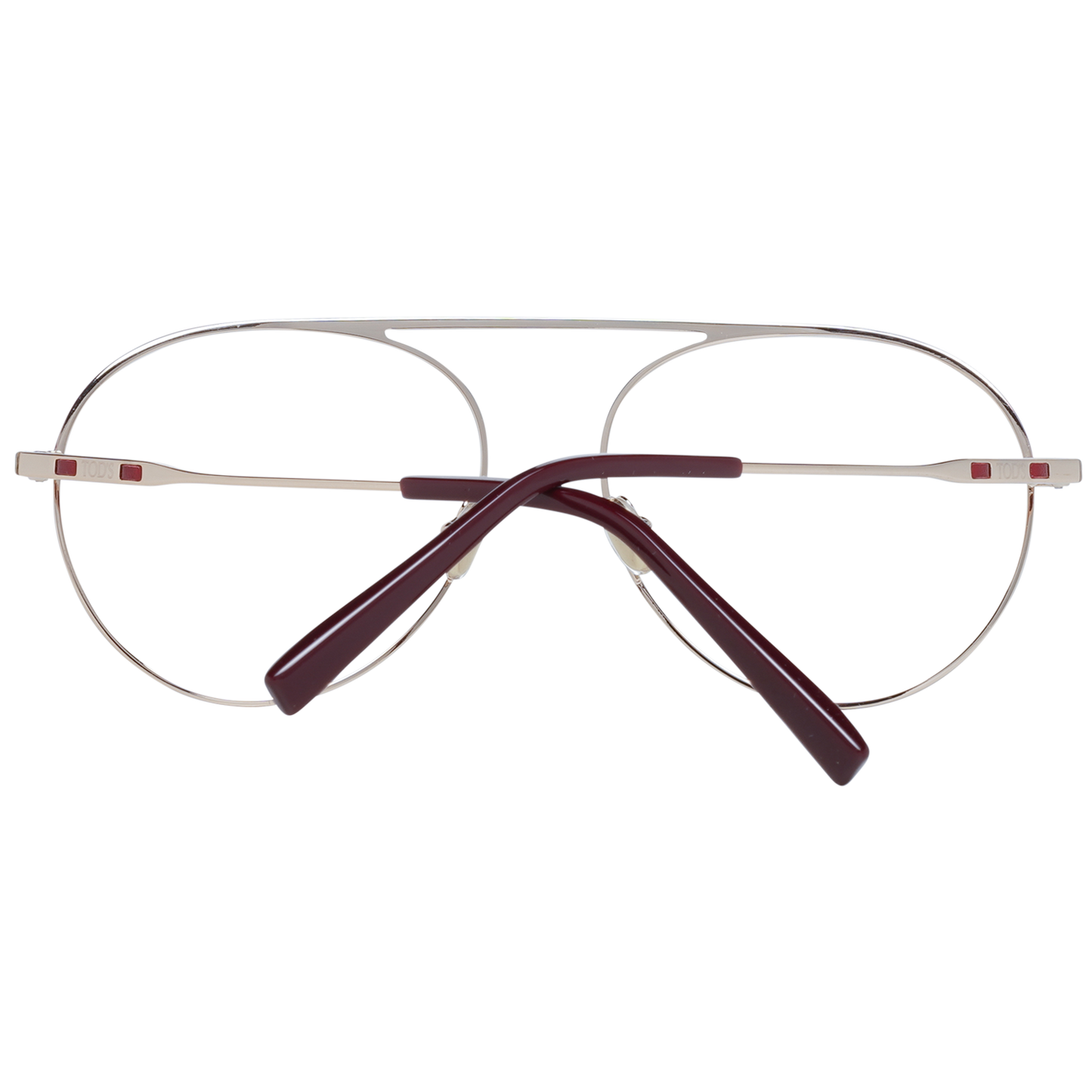 Tods Optical Frame TO5247 067 55