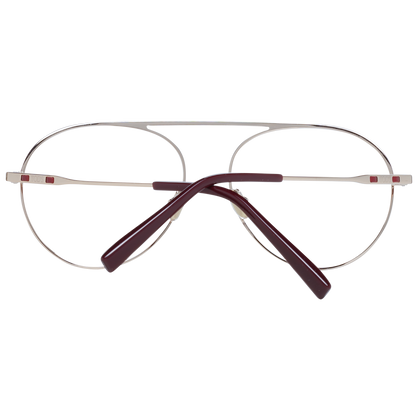 Tods Optical Frame TO5247 067 55