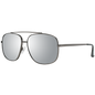 Guess Sunglasses GF0207 08C 60
