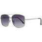 Guess Sunglasses GF0207 10B 60