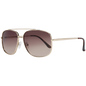 Guess Sunglasses GF0207 32F 60