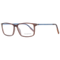 Ermenegildo Zegna Optical Frame EZ5204 058 58