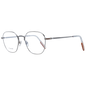 Ermenegildo Zegna Optical Frame EZ5207 016 50 Titanium