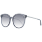 Bally Sunglasses BY0046-K 20B 57