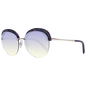 Swarovski Sunglasses SK0256 28Z 56
