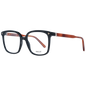 Bally Optical Frame BY5029 001 53
