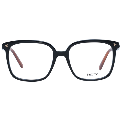Bally Optical Frame BY5029 001 53