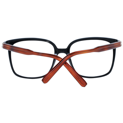 Bally Optical Frame BY5029 001 53