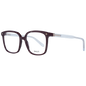 Bally Optical Frame BY5029 069 53