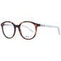 Bally Optical Frame BY5030 052 52