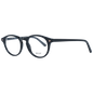 Bally Optical Frame BY5032 001 49