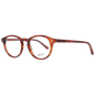 Bally Optical Frame BY5032 053 49