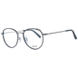 Bally Optical Frame BY5034-H 005 52