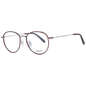 Bally Optical Frame BY5034-H 071 52
