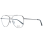 Bally Optical Frame BY5035-H 008 57