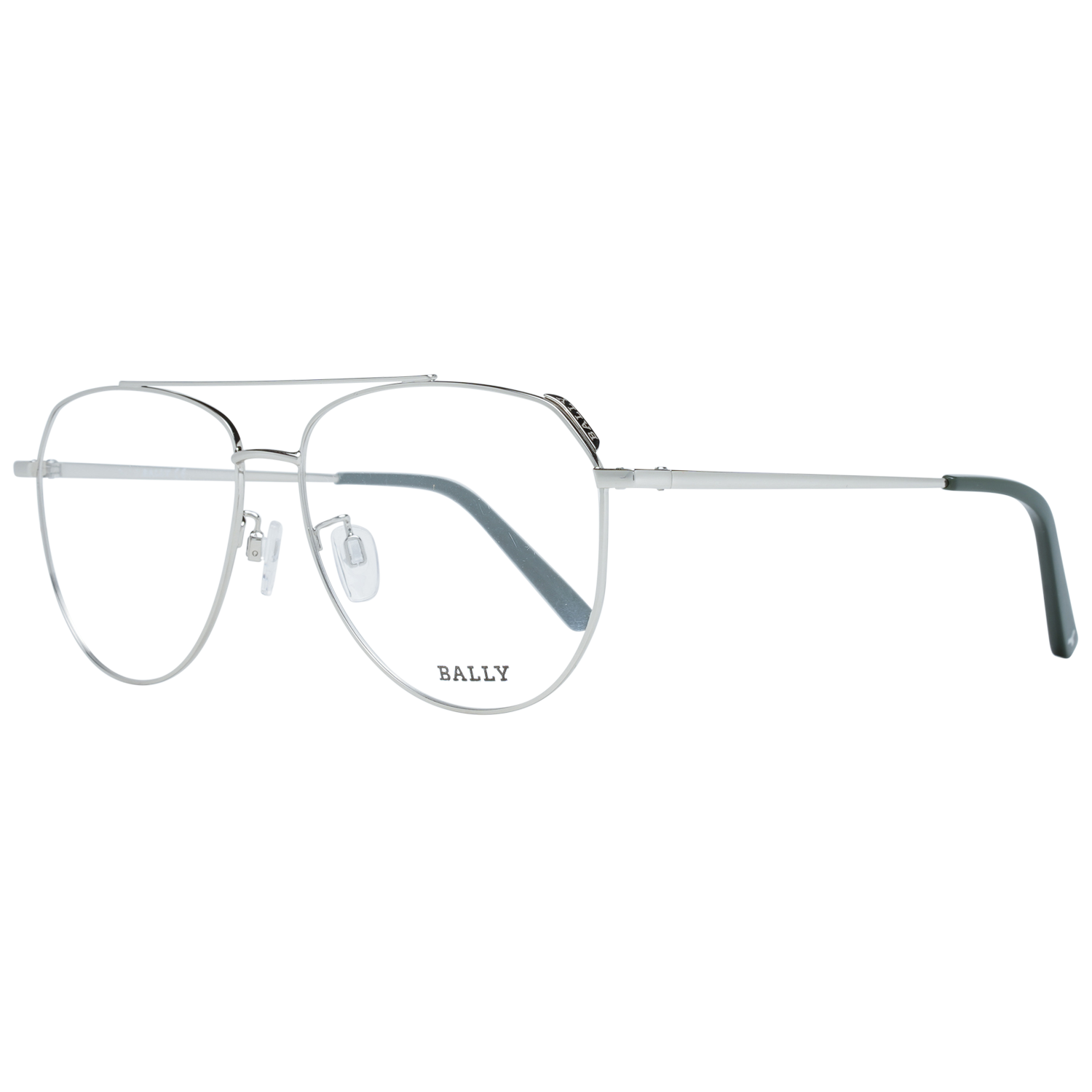 Bally Optical Frame BY5035-H 018 57