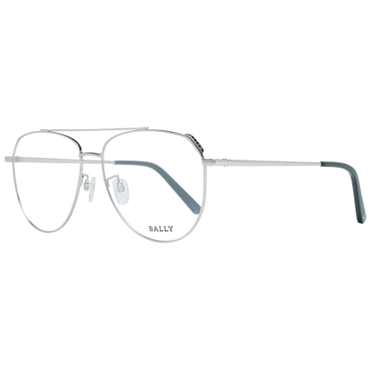 Bally Optical Frame BY5035-H 018 57