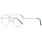 Bally Optical Frame BY5035-H 018 57
