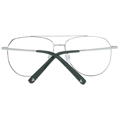 Bally Optical Frame BY5035-H 018 57