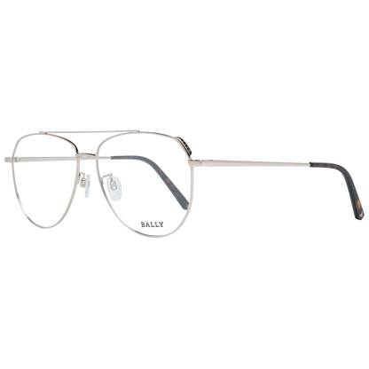 Bally Optical Frame BY5035-H 028 57