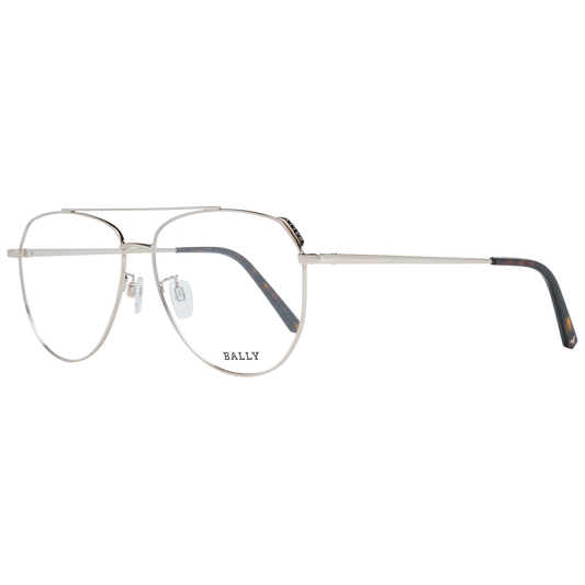 Bally Optical Frame BY5035-H 028 57