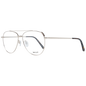 Bally Optical Frame BY5035-H 028 57