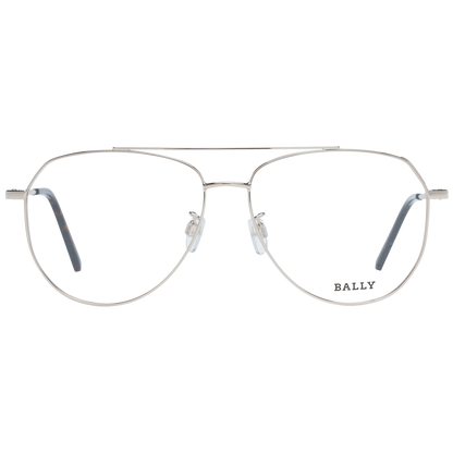 Bally Optical Frame BY5035-H 028 57