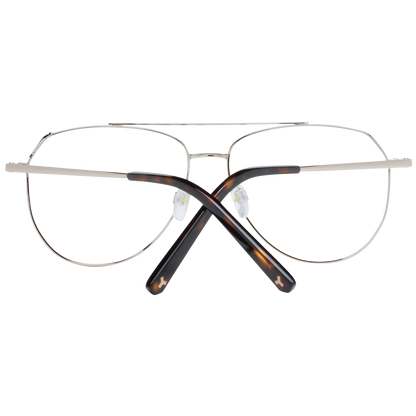 Bally Optical Frame BY5035-H 028 57