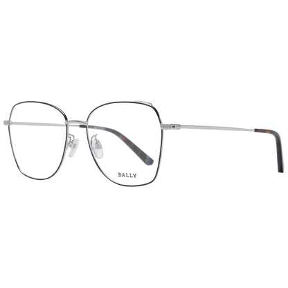 Bally Optical Frame BY5036-H 005 54