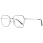Bally Optical Frame BY5036-H 005 54