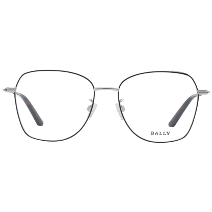 Bally Optical Frame BY5036-H 005 54