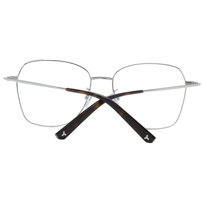 Bally Optical Frame BY5036-H 005 54