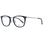 Bally Optical Frame BY5037-D 005 53