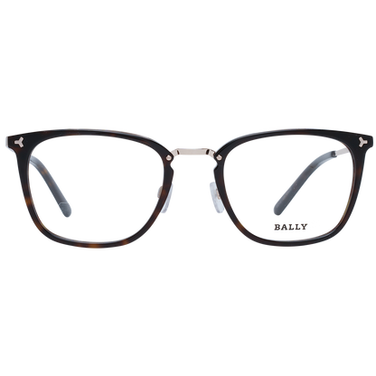 Bally Optical Frame BY5037-D 056 53