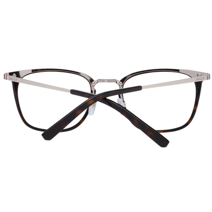 Bally Optical Frame BY5037-D 056 53