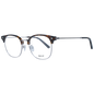Bally Optical Frame BY5038-D 056 54