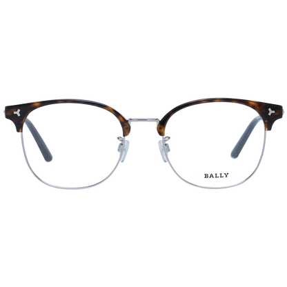 Bally Optical Frame BY5038-D 056 54