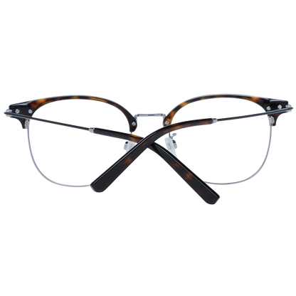 Bally Optical Frame BY5038-D 056 54