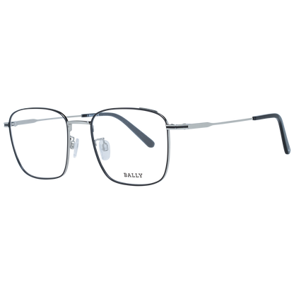 Bally Optical Frame BY5039-D 005 54