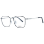 Bally Optical Frame BY5039-D 005 54
