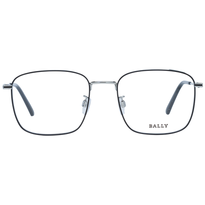 Bally Optical Frame BY5039-D 005 54