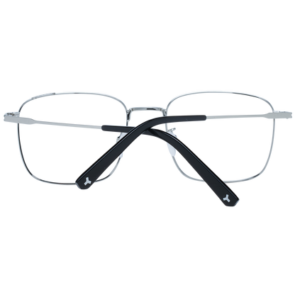 Bally Optical Frame BY5039-D 005 54
